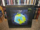 YES - Fragile MFSL Audiophile Ultradisc one step 2 lp sealed