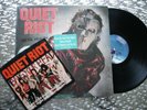Quiet Riot ?  