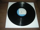 JACKIE MCLEAN - One Step Beyond 1963 LP Blue Note BST 84137 VG+