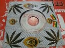 Observer- George Boswell- Jah Fire   7''-Killa Roots
