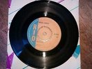 Rio - The Rulers - Wrong Emboyo - Why Don't You Change  7''