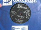THE SUPREMES  COME SEE ABOUT ME   Stateside 376  Motown Classic