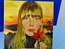 Joni Mitchell, CLOUDS, Reprise 6341 Stereo, 1969, Gatefold with lyrics