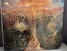 The Moody Blues - In Search Of The Lost Child - Sealed - Original LP