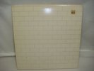 PINK FLOYD 1979 The Wall CBS PC2 36183 gatefold with two near mint vinyl LPs