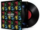 David Bowie - At The Kit Kat Klub (Live New York 99) Vinyl