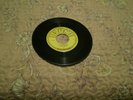 SLIM RHODES DO WHAT I DO/TAKE AND GIVE  KILLER RAB SUN 256