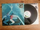SPARKS PROPAGANDA 1974 UK LP ISLAND ILPS 9312 PINK RIM LABEL + INNER NR EX