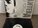 Pantera Hostile Moments 12