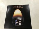 MAHAVISHNU ORCHESTRA  THE INNER MOUNTING FLAME COLUMBIA 1971 PITMAN PRESS EX/EX