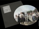 chemtrails over the country club Spotify Exclusive Picture Disc  Lana Del Rey