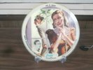 Vogue The Picture Record - R760 Enric Madriguera - So It Goes / The Minute Samba