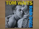 TOM WAITS 