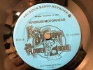 Krokus & Motorhead ?– King Biscuit Flower Hour, November 13, 1983 played once