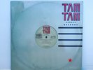 Silver Bullet - 20 Seconds To Comply 12” Vinyl Old Skool 1989 Tam Tam Records 89