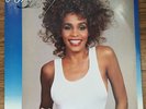 WHITNEY HOUSTON 