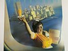 Supertramp – Breakfast In America Vinyl LP 1979 UK Original Press *VG+*