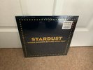 Stardust ?– Music Sounds Better With You 12