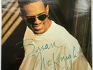 Brian McKnight