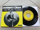 Johnny Cash EP 7