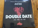 GOAT - Double Date - 10