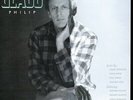 Philip Glass - Philip Glass: Songs from Liquid Days