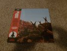 Jerry Goldsmith ‎– Planet Of The Apes Soundtrack Limited Event Edition Vinyl NEW