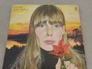 JONI MITCHELL CLOUDS 1969 REPRISE RARE VINTAGE VINYL LP RECORD