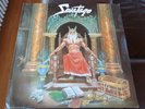 Savatage Hall of the Mountain King