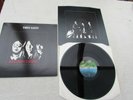 THIN LIZZY LP BAD REPUTATION ORIGINAL UK VERTIGO 1977 1st PRESS NEAR MINT