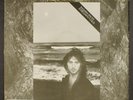 STEVIE WRIGHT: hard road ALBERT PRODUCTIONS 12