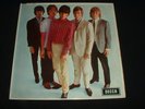 ROLLING STONES FIVE BY FIVE ORIGINAL 1964 UK 5-TRACK 7