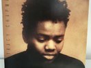 Tracy Chapman Self Titled Vinyl LP ORIGINAL Release Ex Condition