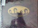 The Beatles Love Songs double LP 1977 Capitol Record w/ Book Insert FLAWLESS