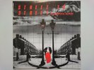 STREET TO STREET A LIVERPOOL ALBUM BIG IN JAPAN ECHO & THE BUNNYMEN NEW WAVE