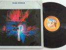 Klaus Schulze	Live	0080.048-2	German 2LP in FOC, brain 1980 (120)