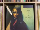 Aaliyah - One In A Million (Unofficial 2xLP)