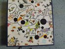 Led Zeppelin III 7 1/2 IPS  STEREO 4 Track Reel to Reel Tape  7201