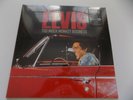 Elvis Presley. Too Much Monkey Business. FTD 2-LP