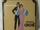 CELIA CRUZ & JOHNNY PACHECO 