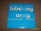 Tubeway Army The first album Gary Numan gatefold vinyl