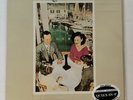 Classic Records 200 gram Led Zeppelin Presence Vinyl Lp - QUIEX SV-P SEALED OOP