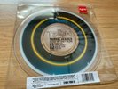 Daft Punk – Translucence Tron Legacy Record Store Day 2011 RSD Yellow Ring NEW