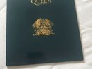 Queens Greatest hits 2 Vinyl