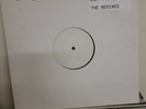 ATB 9PM Till I Come Dont Stop 12 Inch Vinyl Record Trance Whitelabel
