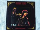 Rolling stones dancing with mr j live in London 73