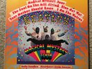 The Beatles - Magical Mystery Tour LP Original Master Recording MFSL 1-047