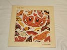 Talk Talk 1986 ?– The Colour Of Spring  Original VINYL