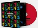 DAVID BOWIE AT THE KIT KAT KLUB (LIVE NEW YORK 99) [1CD]