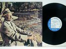 HORACE SILVER QUINTET SONG FOR MY FATHER BLUE NOTE GXF 3017 Japan VINYL LP